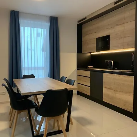 Pod Klinovcem * Loučná pod Klínovcem